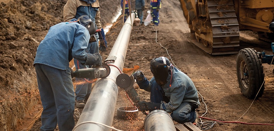 amecron-pipeline_maintenance