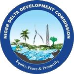 Niger Delta Developemt Comission